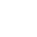 推動(dòng)未來(lái)雷達技術(shù)發(fā)展的4大關(guān)鍵技術(shù)