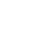 R17技術(shù)演進(jìn)路線(xiàn)明確，5G時(shí)代“中國(guó)聲音”響徹3GPP會(huì)場(chǎng)
