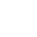 精密同軸校準(zhǔn)件