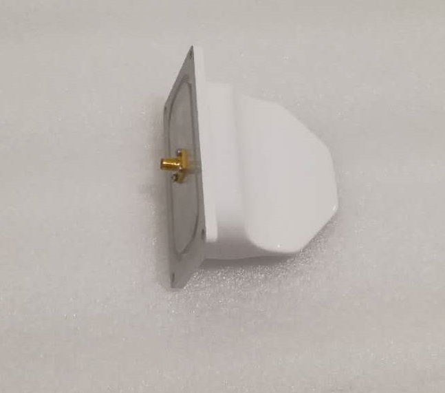 刀型天線(xiàn)