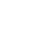 周鴻掉：離開(kāi)場(chǎng)景談5G是虛，離開(kāi)安全談5G是空